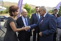 Byblos Bank Opens its 78th branch in Jeb Jennine 24